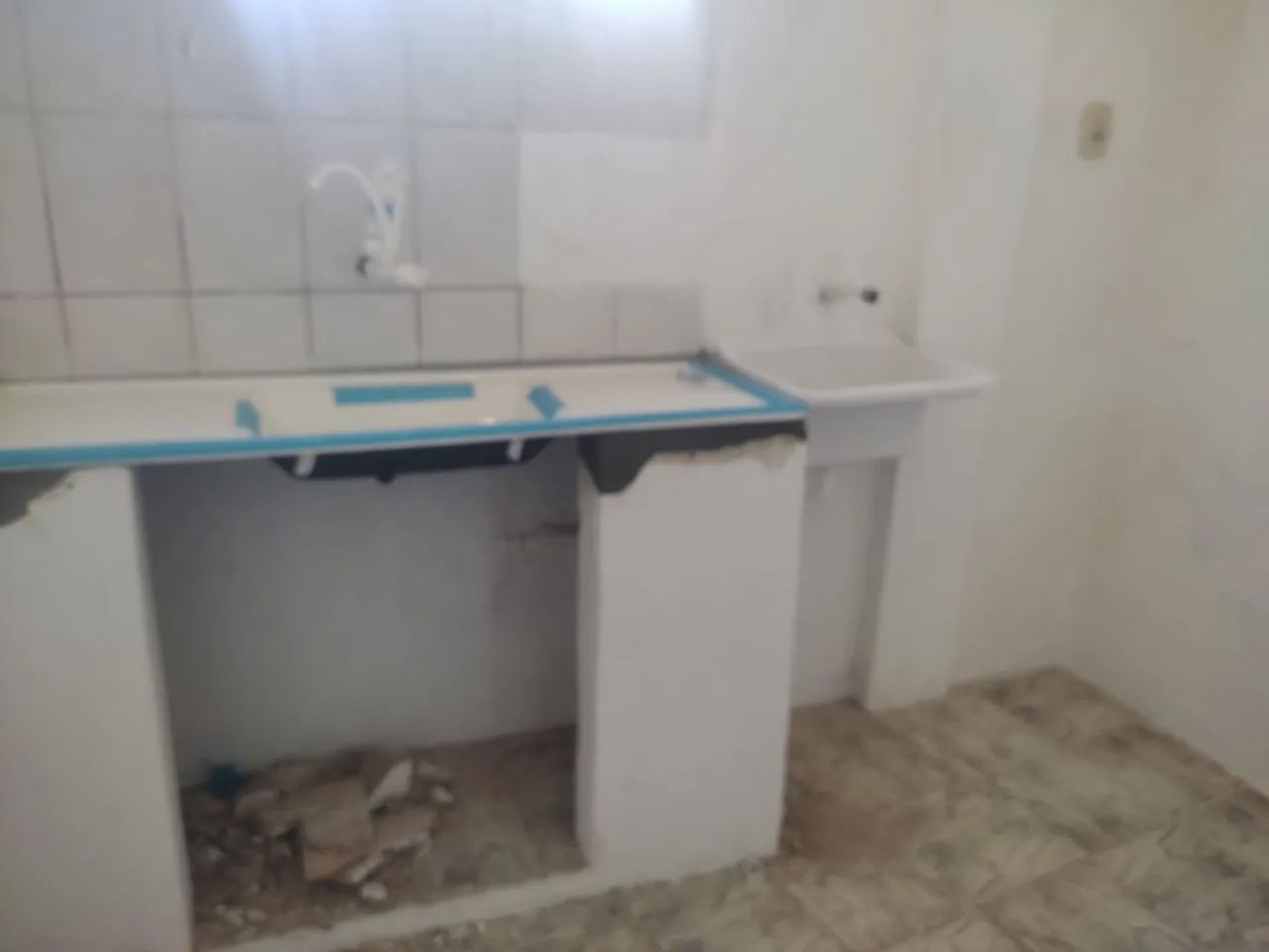 Alugase uma casa  - Foto 2