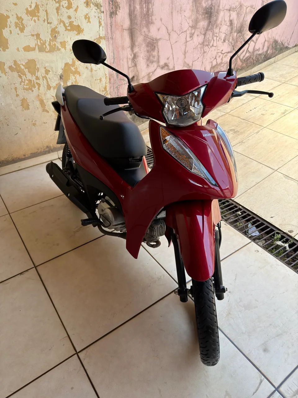 Vendo biz  - Foto 4