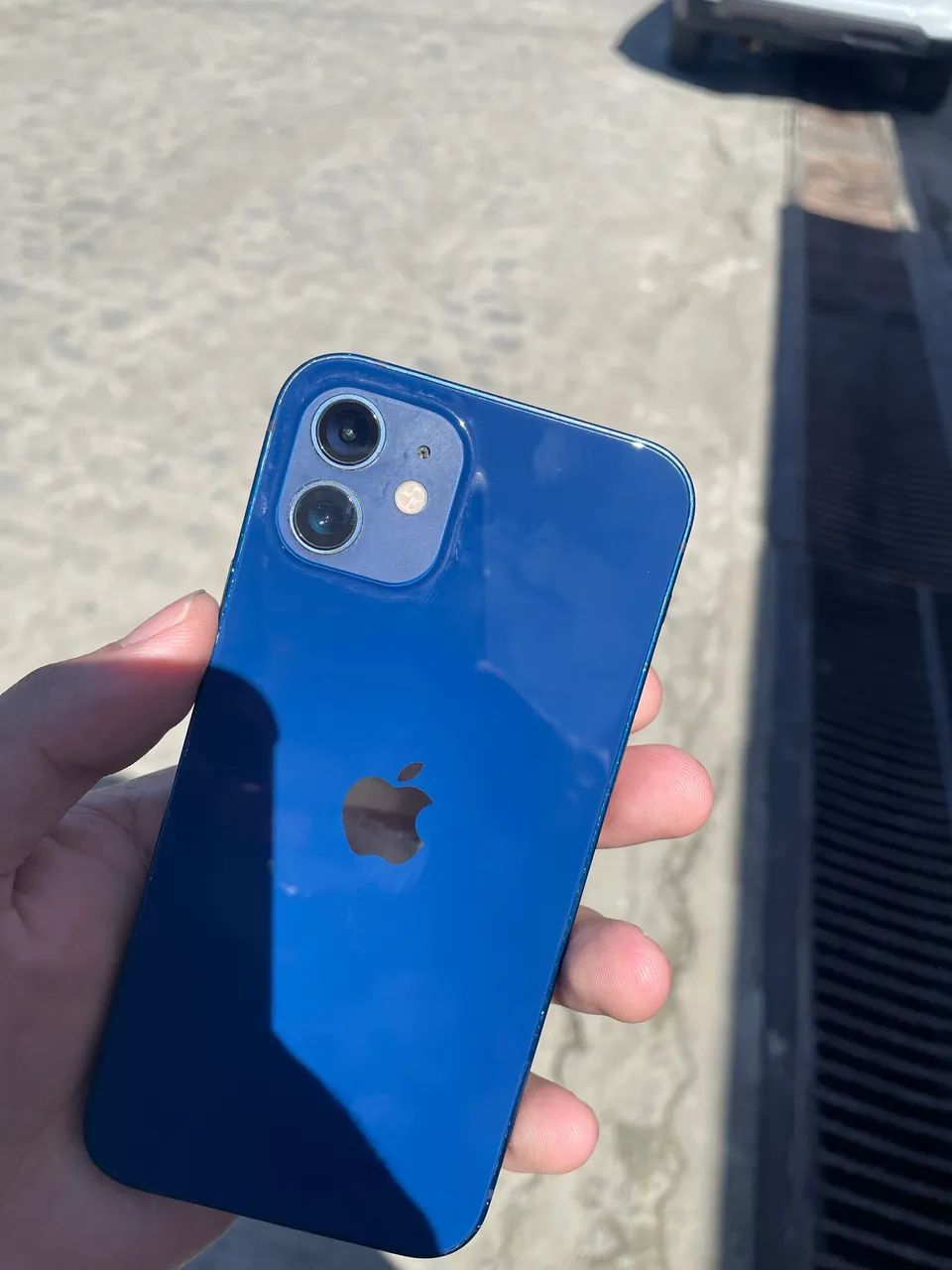 iPhone 12 128Gb - Foto 4
