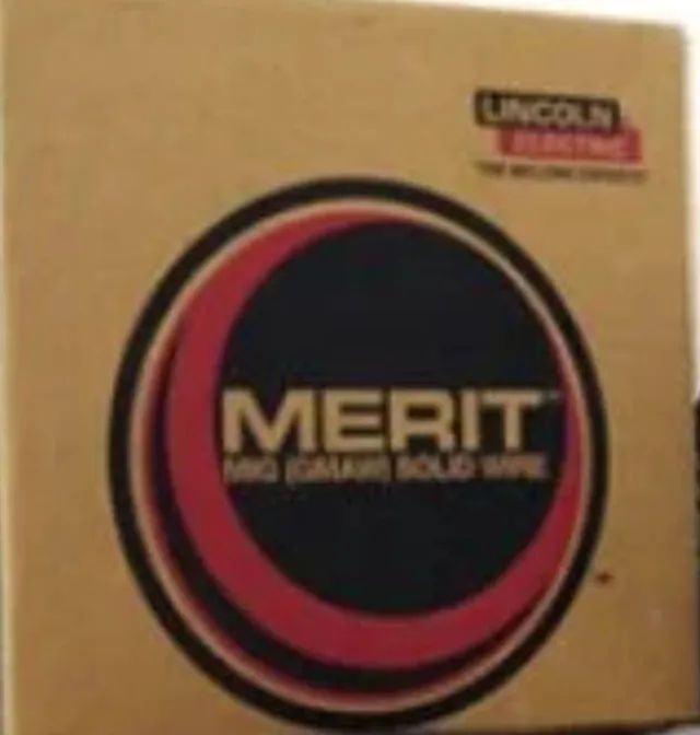 ARAME DE SOLDA MIG AÇO CARBONO 1,2 MM PESO 5KG