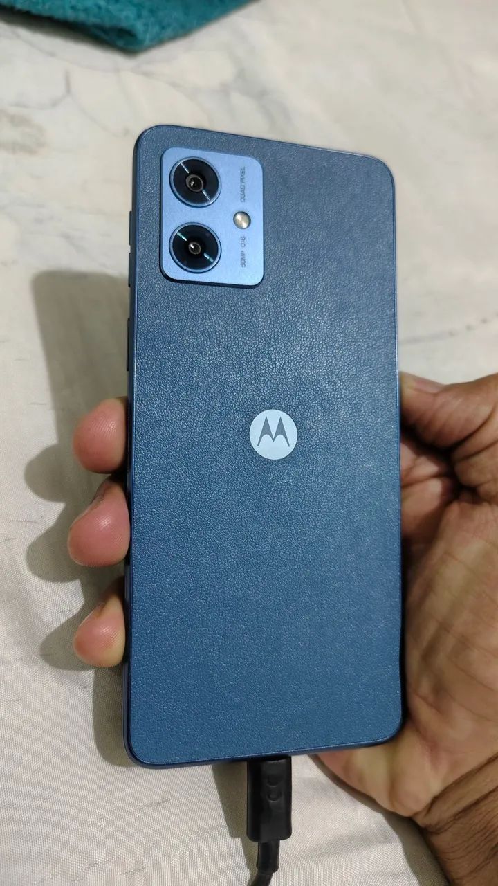 Moto G54 5G  - Foto 2