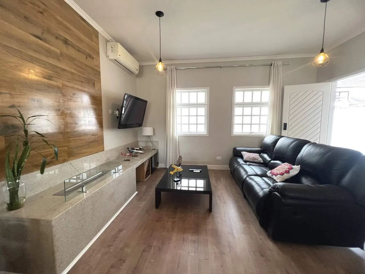 Casa em condomínio com 5 dormitórios e SPA no Urbanova - Foto 3