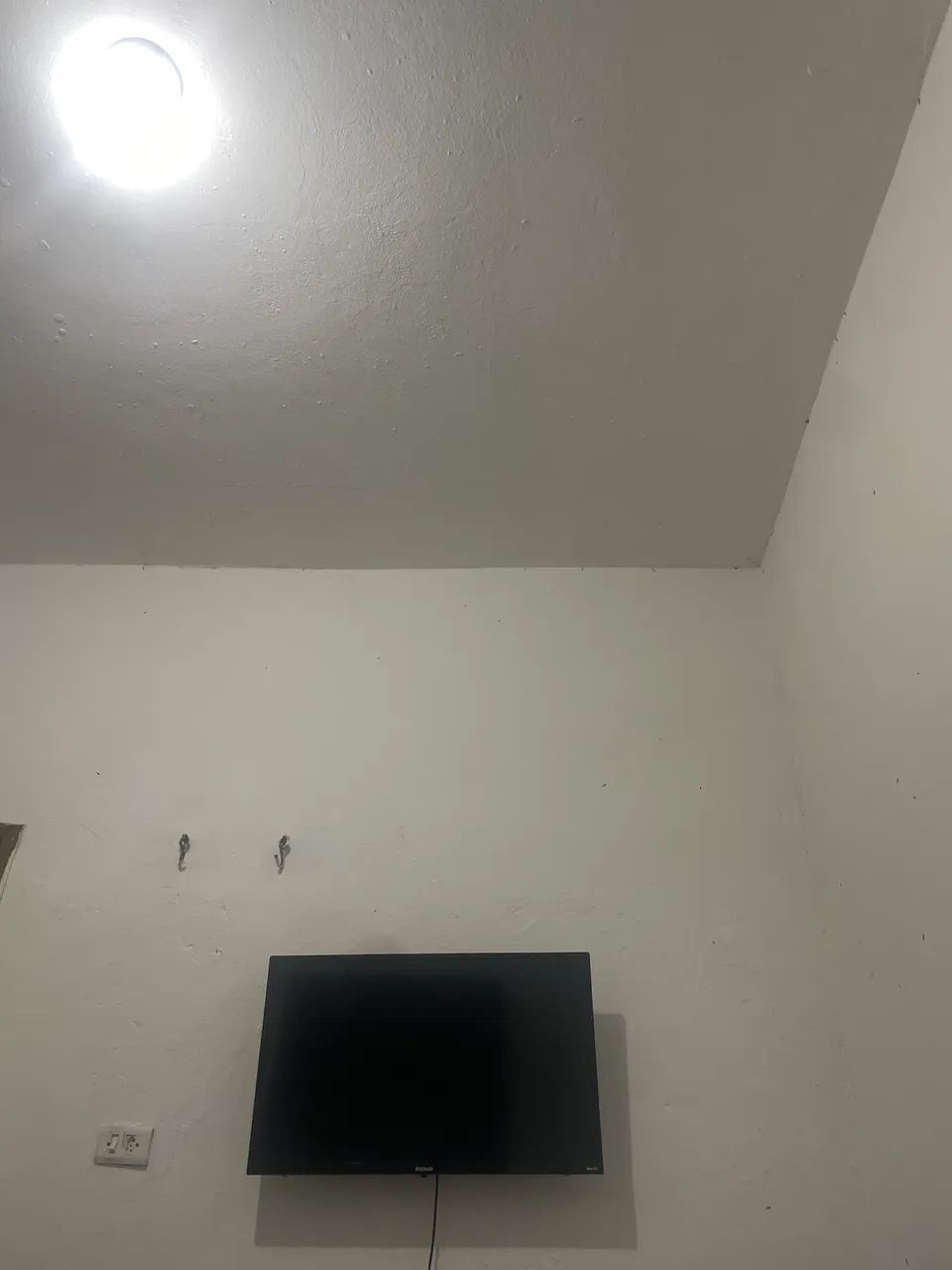 VENDO TV SEMP SMART 32Polegadas