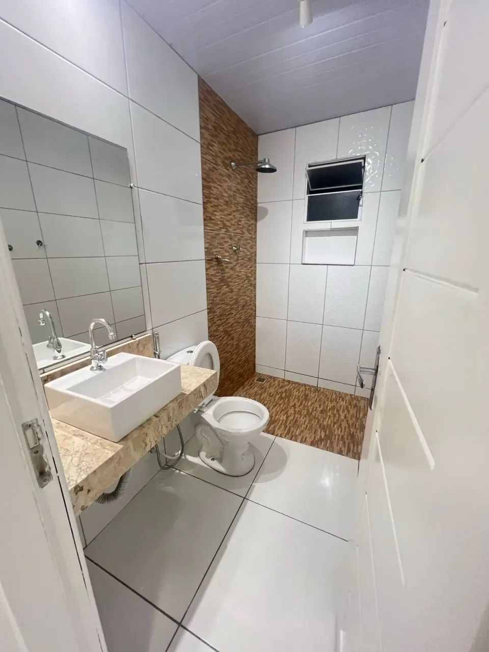 Casa duplex - Foto 3