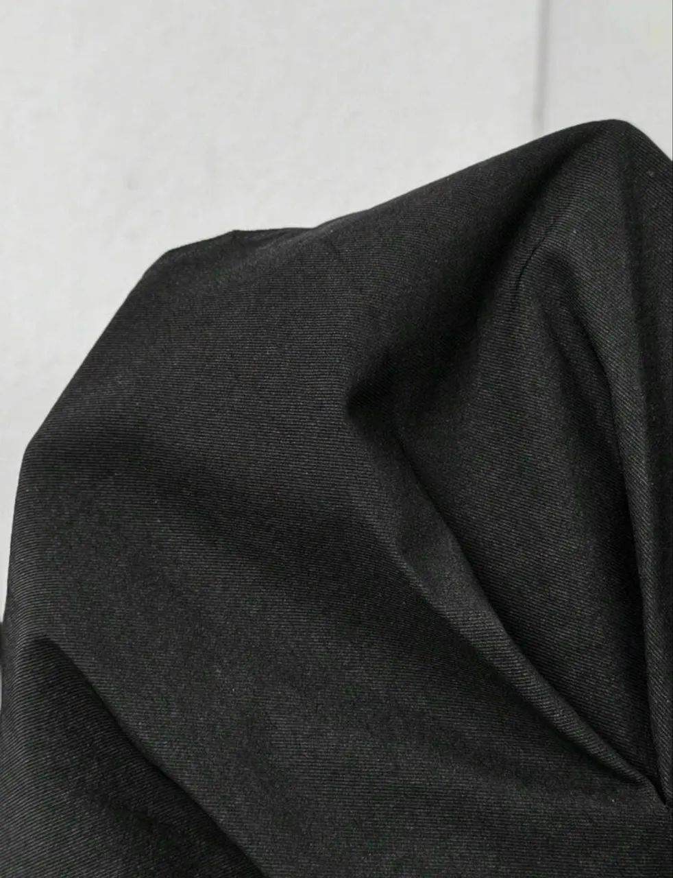 VESTIDO SHEIN - Foto 4