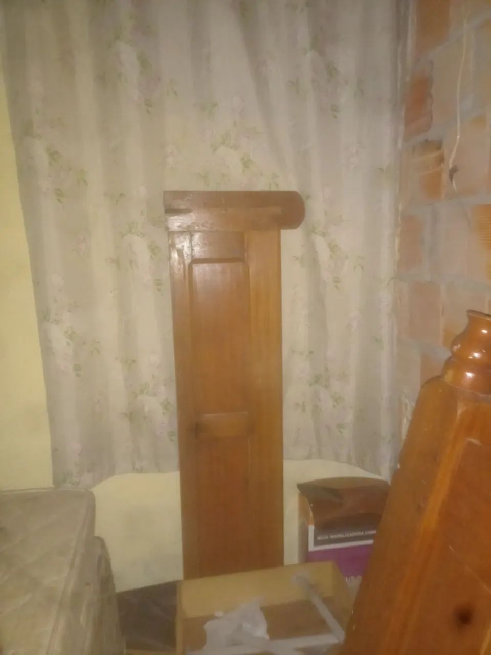 Grade de cama - Foto 2