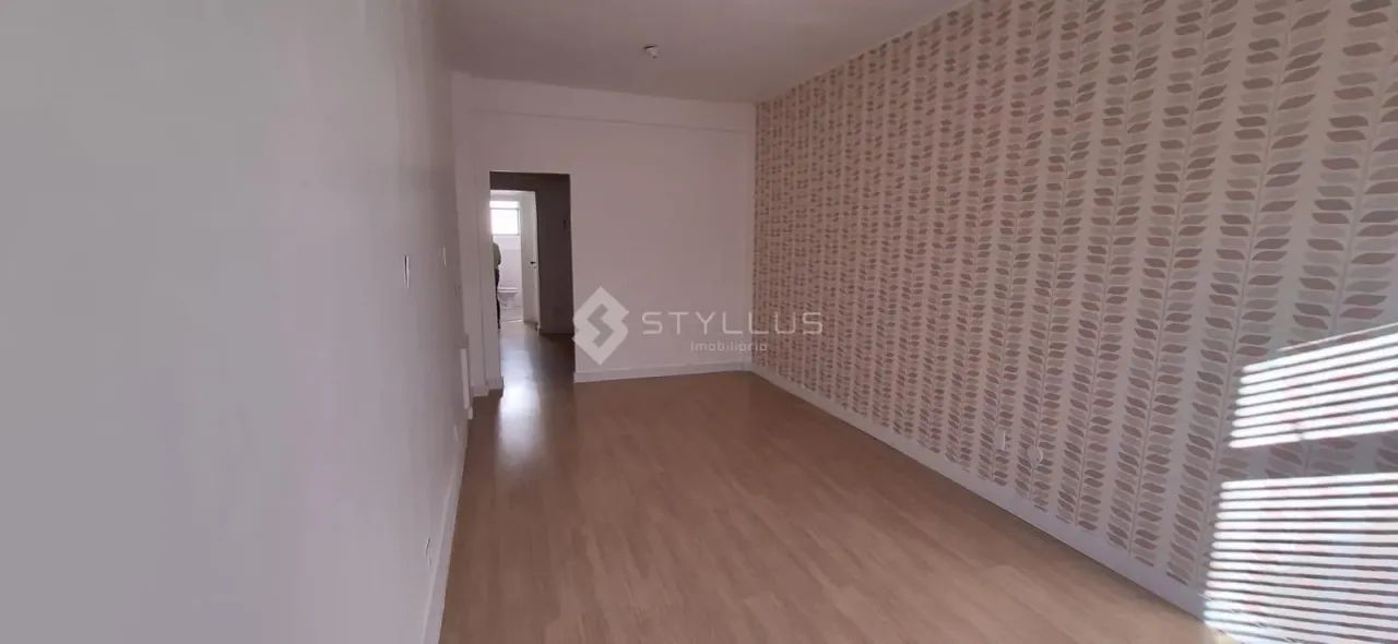 Méier | Sala - Foto 2