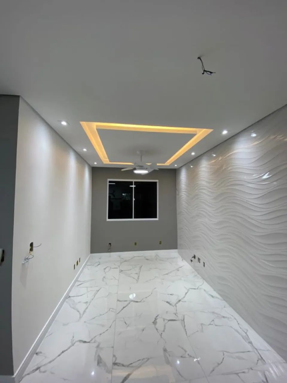 Profissional do gesso  - Foto 3