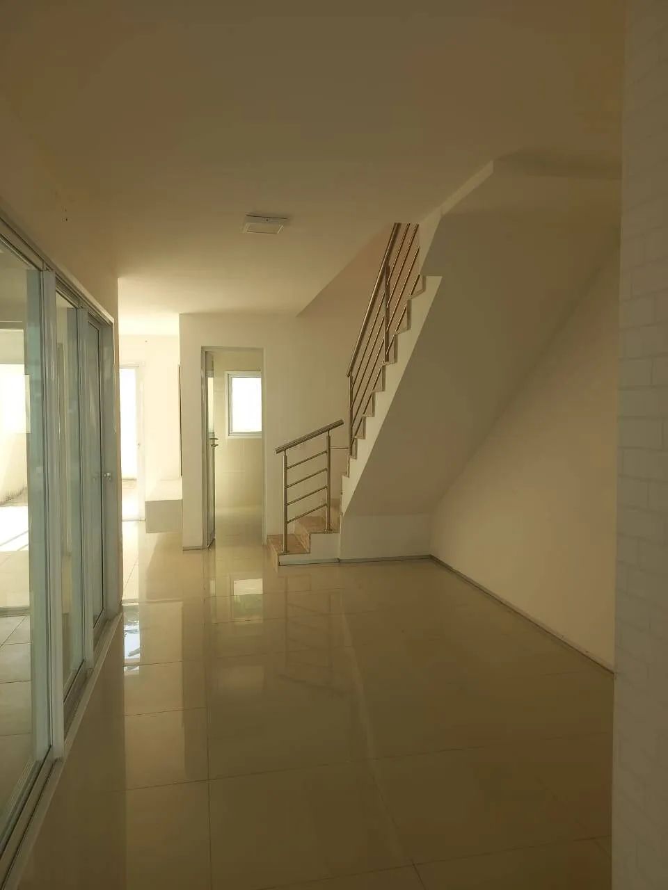 Casa para locação com móveis projetados REF: 2471 - Foto 5