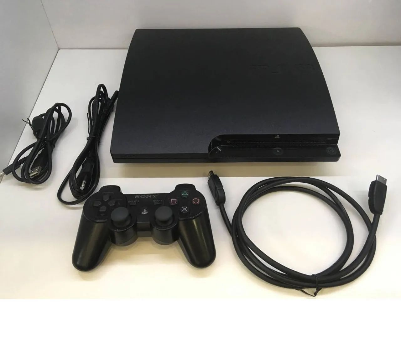 PS3