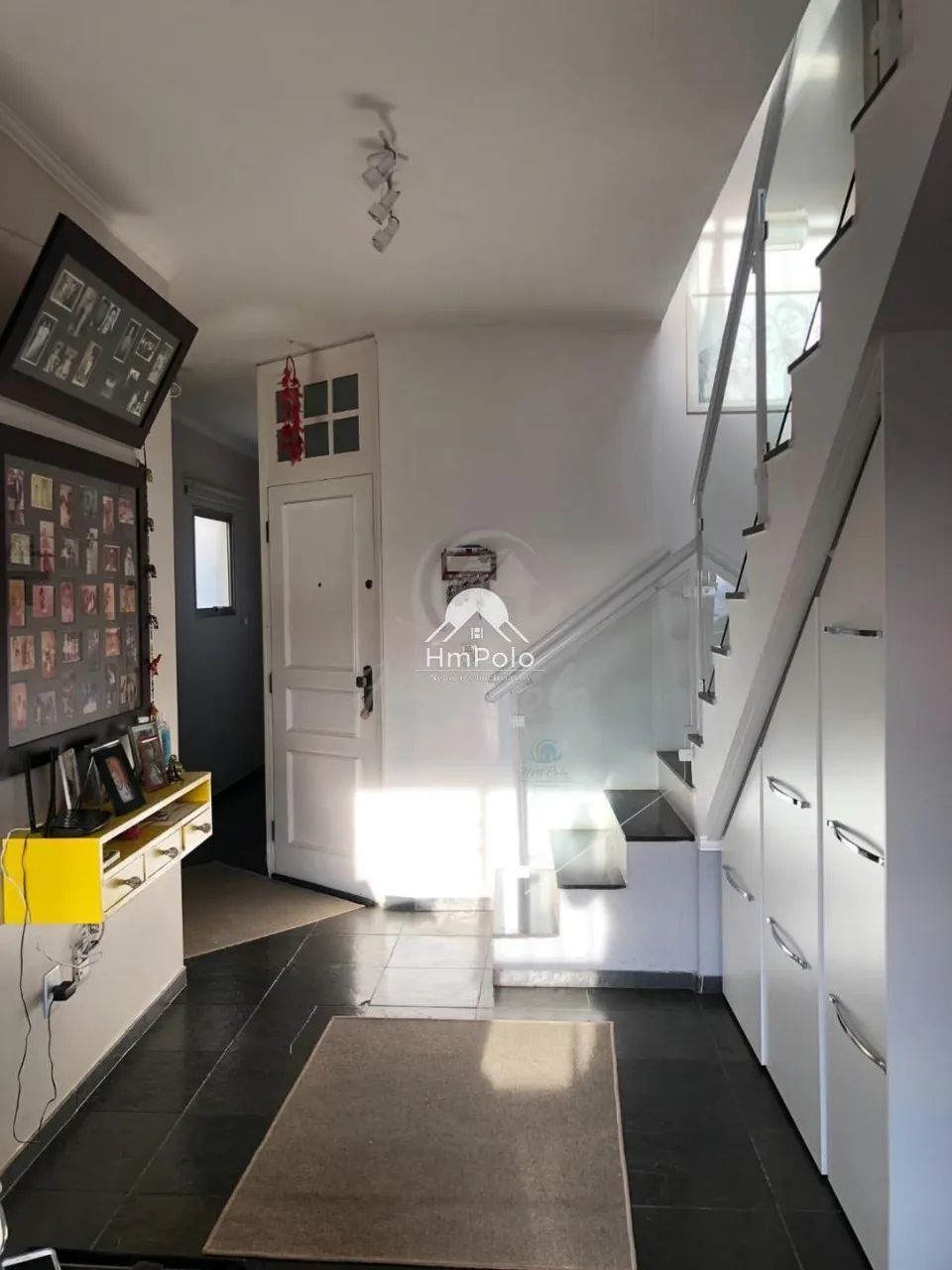 Cobertura à venda em Campinas, Jardim Chapadão, com 4 quartos, com 240 m², Cond Edifício R - Foto 2