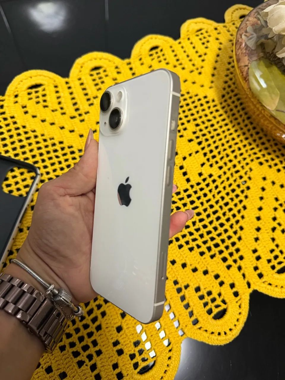 iPhone 14  - Foto 2