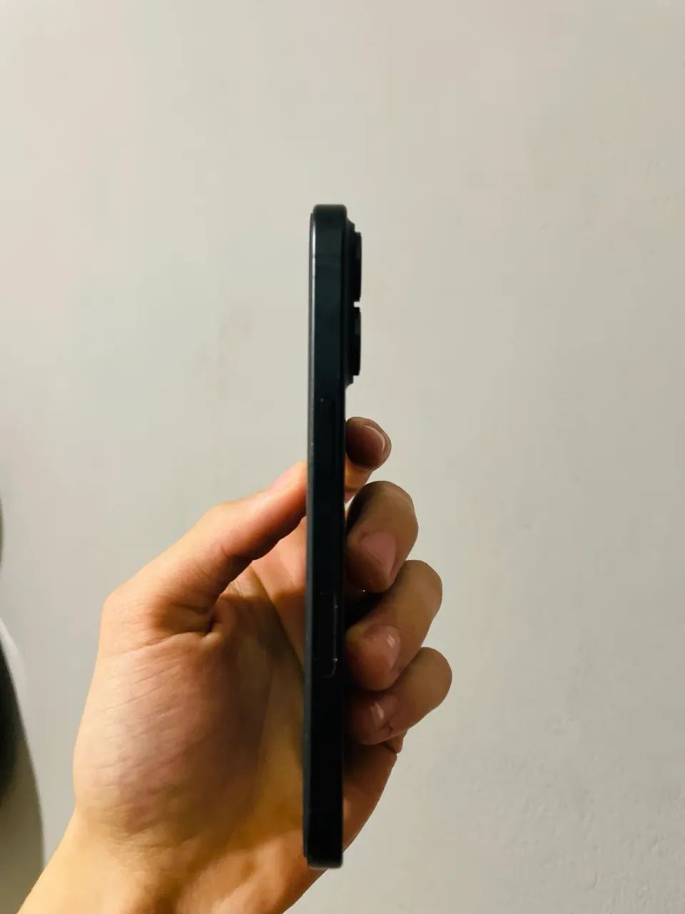 Iphone 16-128GB - Foto 3