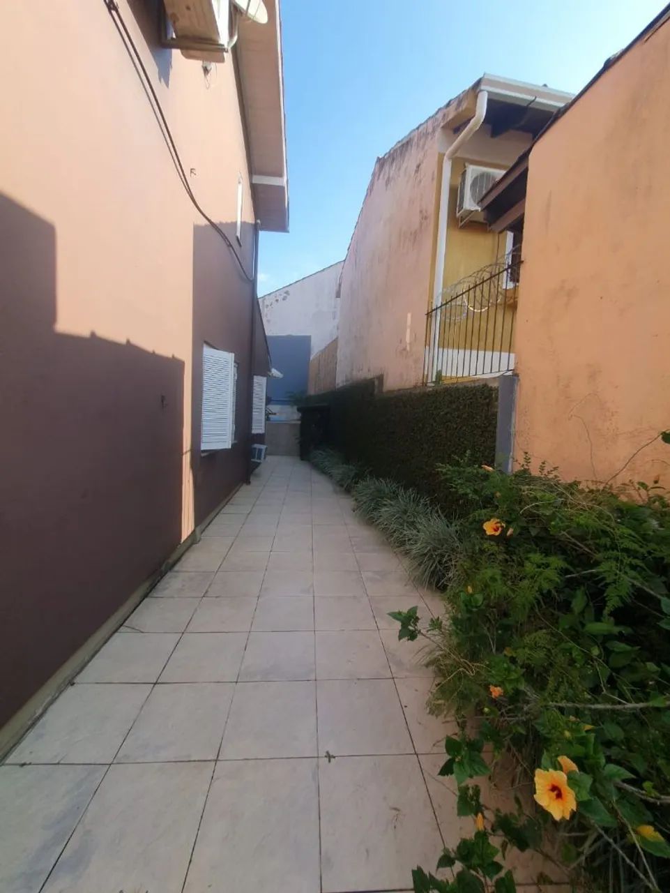 Excelente Sobrado em Gravataí  - Foto 5