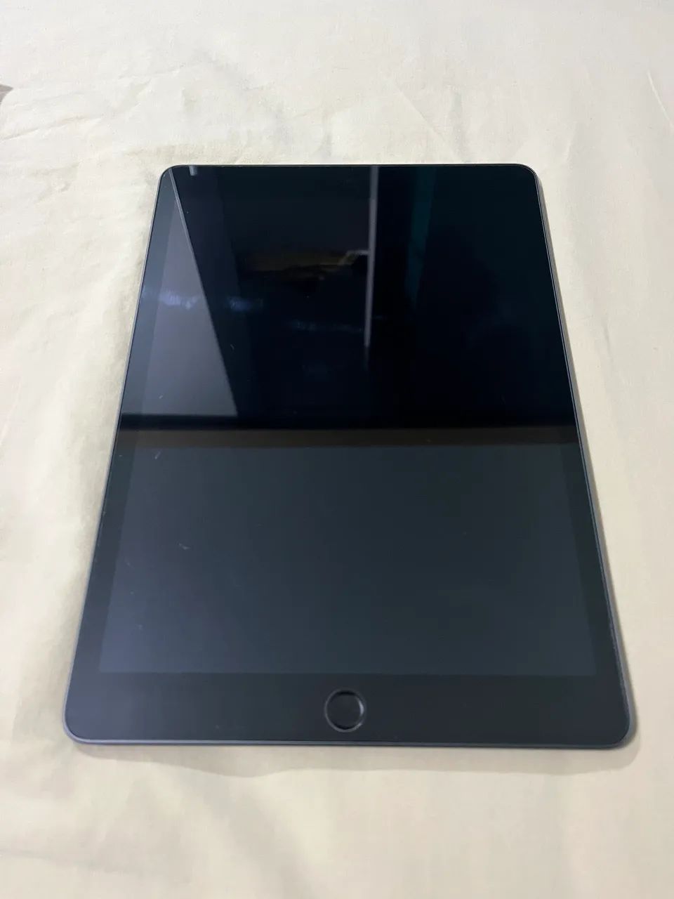 Conjunto IPad 