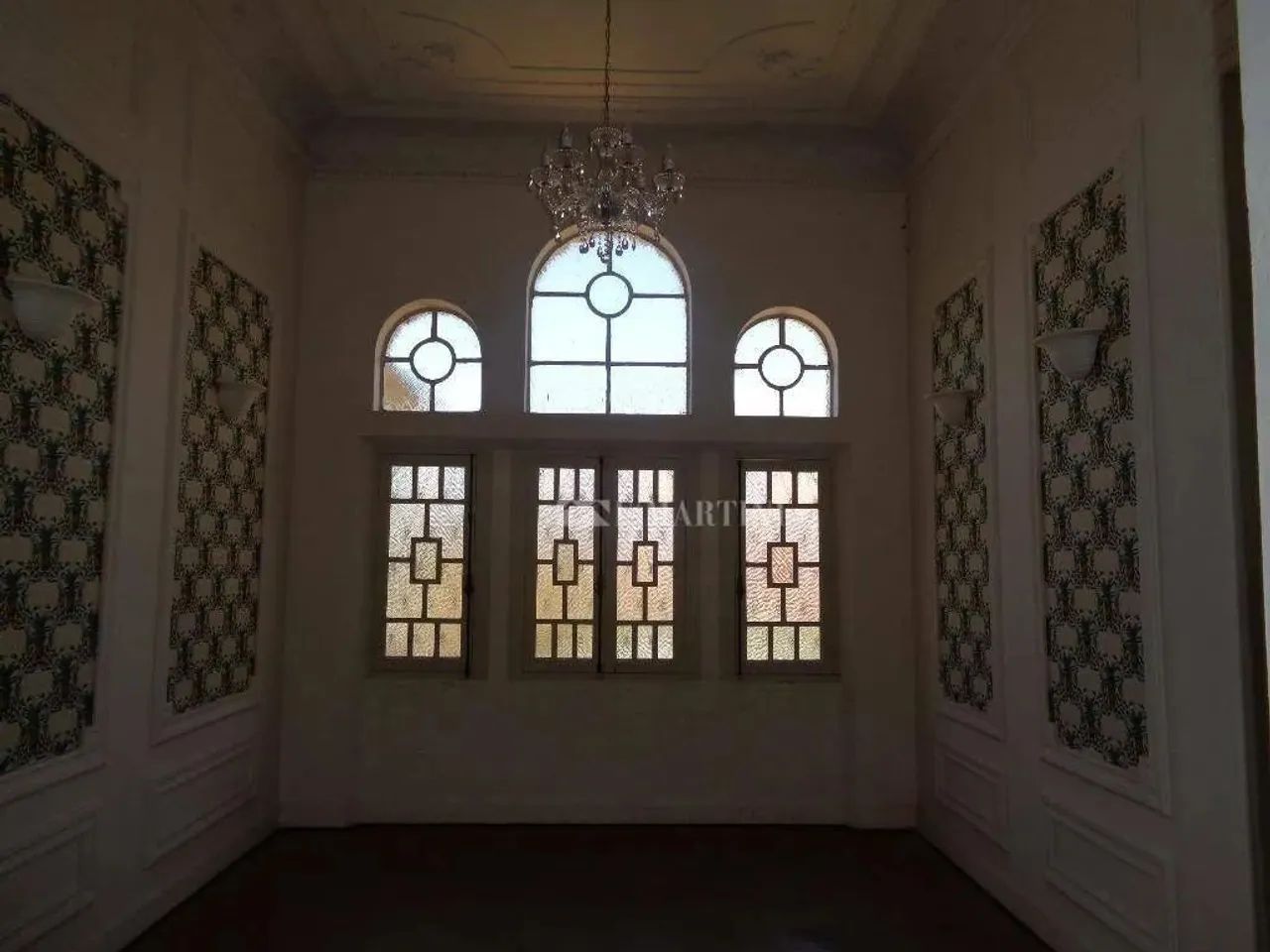 Casa comercial à venda, 332 m² por R$ 2.000.000 - Centro - Piracicaba/SP - Foto 7