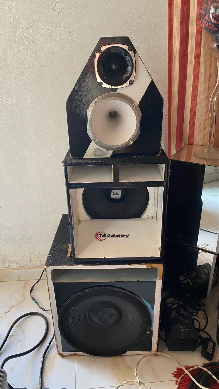 VENDO PAREDINHA - Foto 4