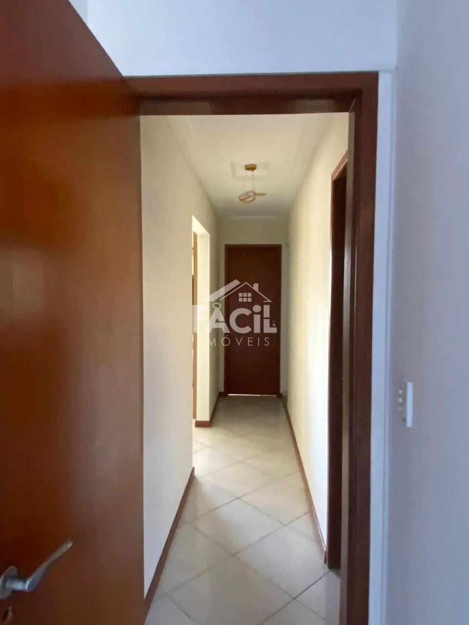 Casa Comercial para Alugar na República, Vitória  110m², 3 Quartos - Foto 4