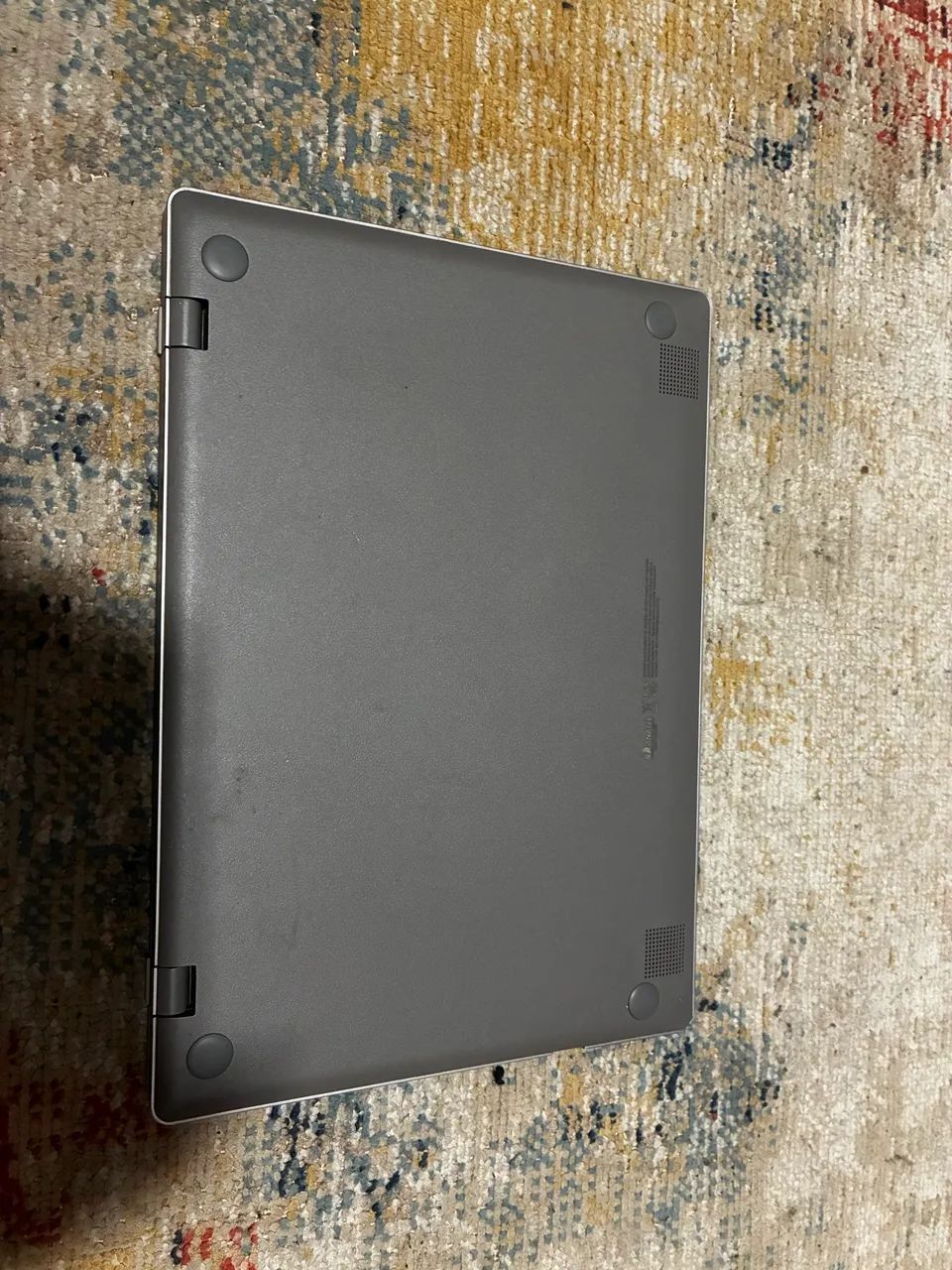 Chromebook - Foto 2