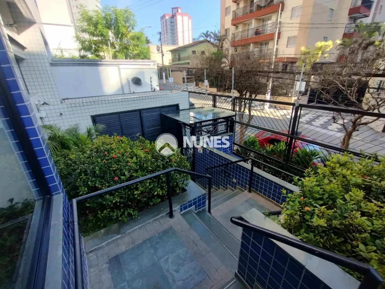 Apartamento Padrão em Osasco - Foto 4
