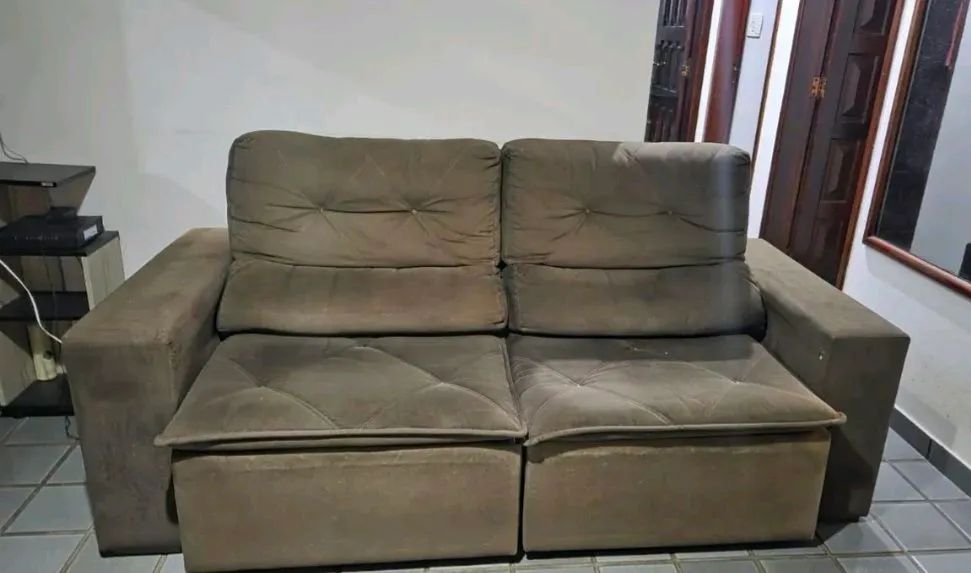 Sofá Retratio  - Foto 2