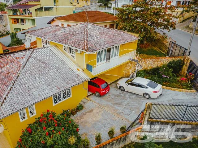Casa | Joinville | Floresta - Foto 2