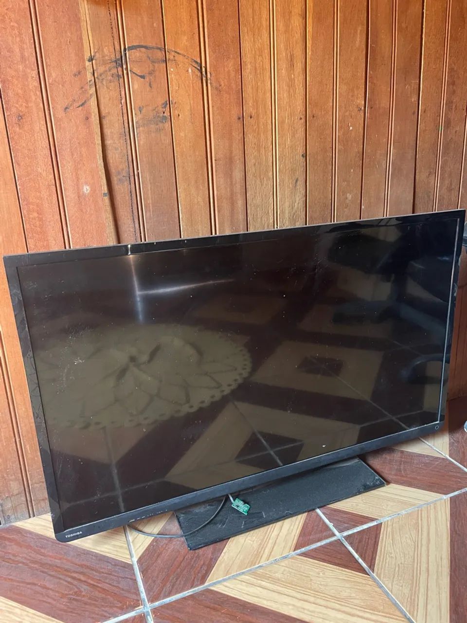 Tv 48 polegadas 