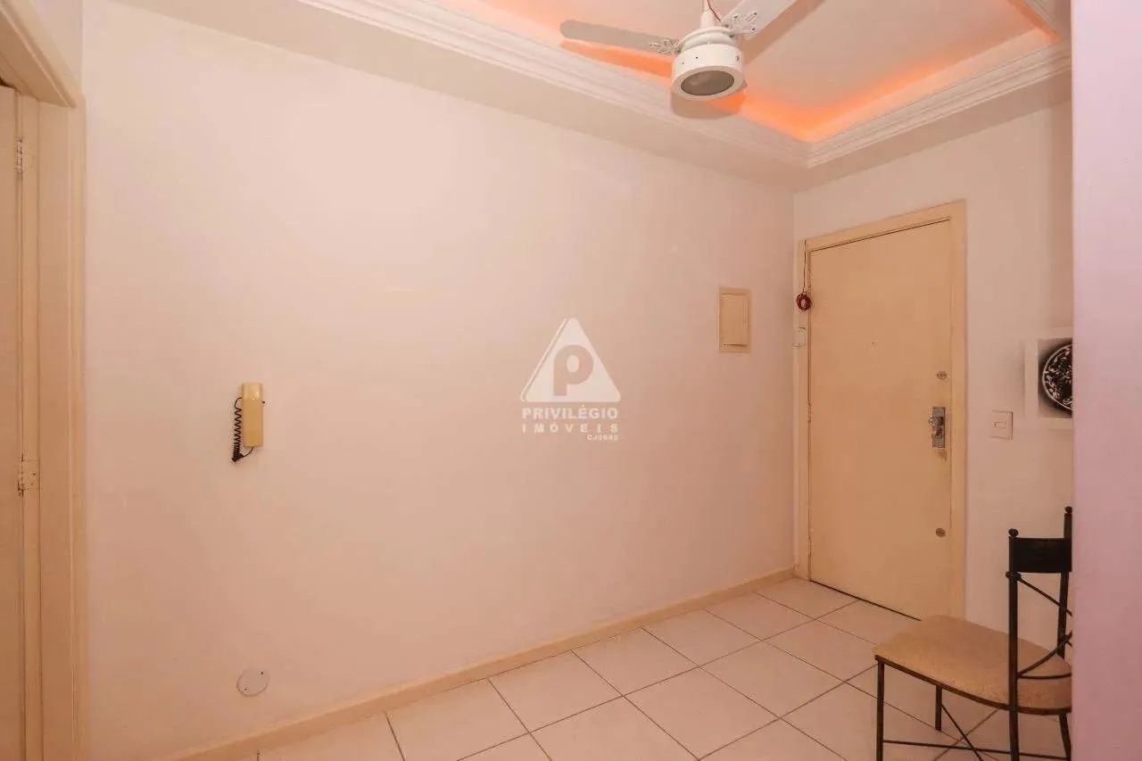 Sala à venda, Copacabana - RIO DE JANEIRO/RJ - Foto 5