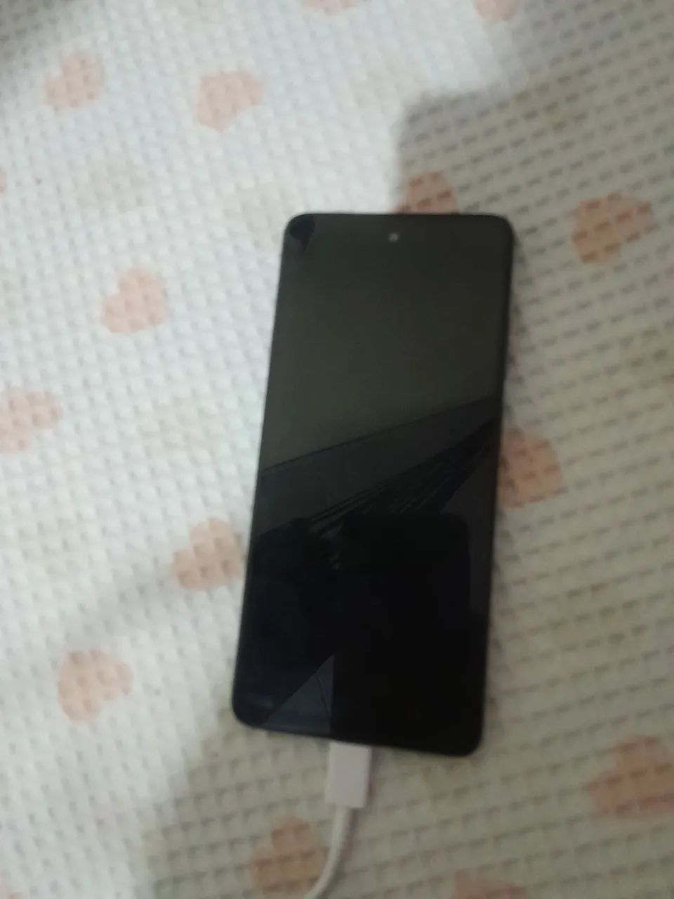 Vendo celular g24. 128 ginga  - Foto 2