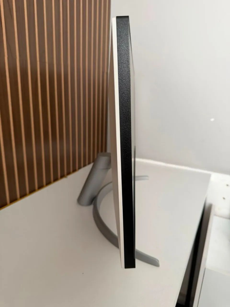 Monitor LG UltraWide 29 IPS 100Hz USB-C - 29WQ600B-W - Foto 3