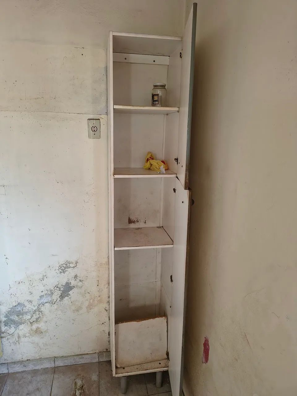 Armário de cozinha  - Foto 2