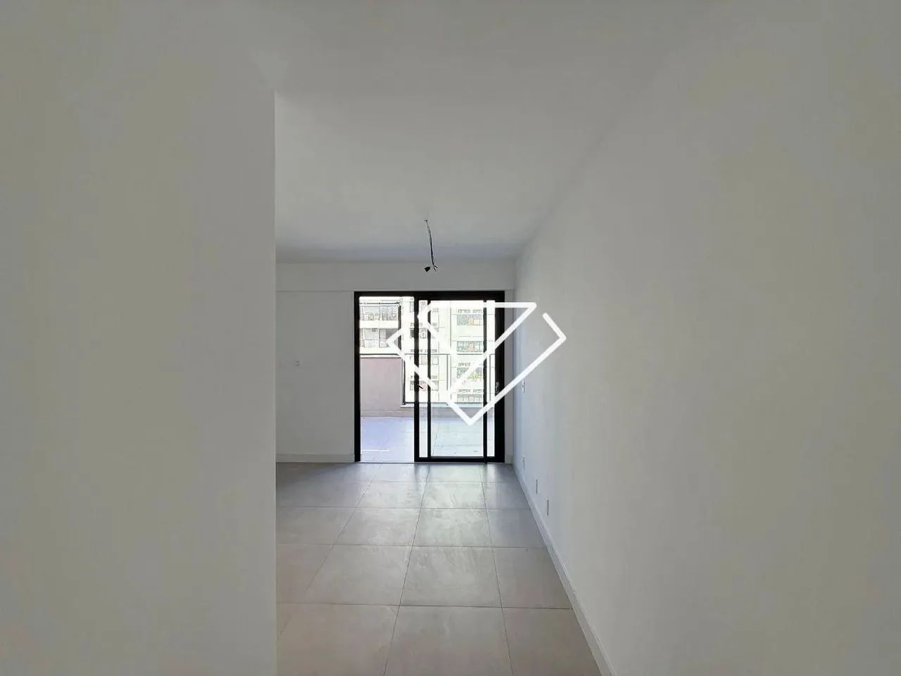 Arpoador  Cobertura com Double Suítes Independentes | 150 m² | Vista Mar | 1 Vaga à venda  - Foto 7