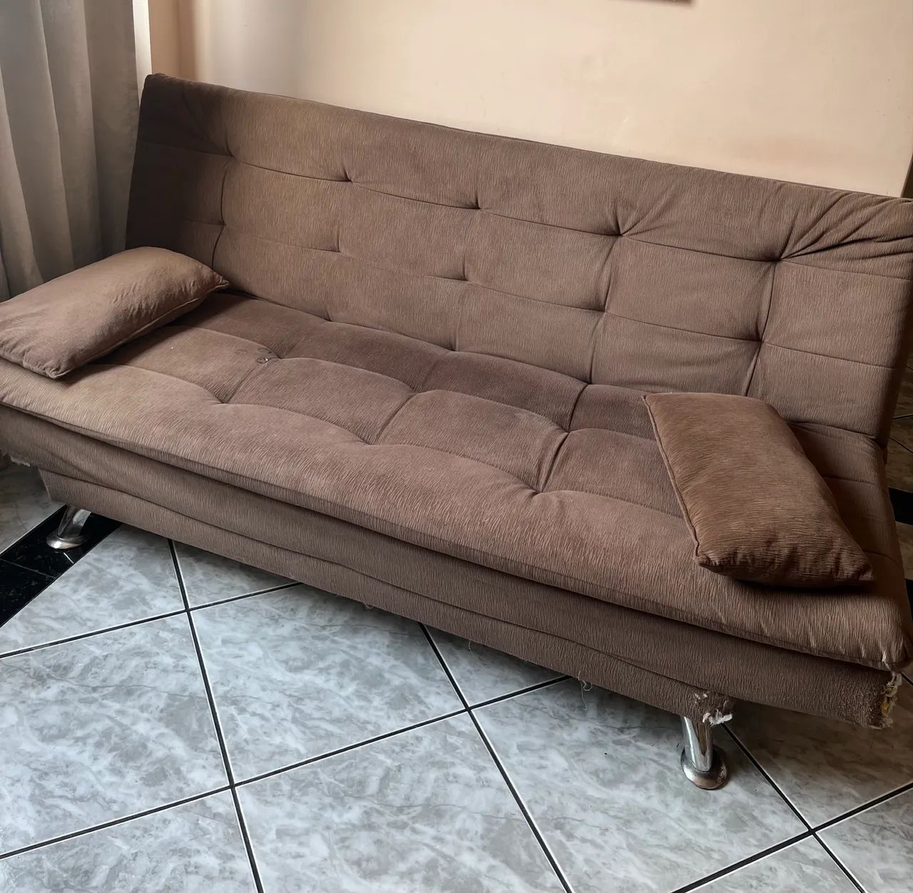 Sofá Cama  - Foto 4