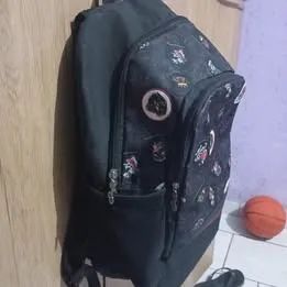 Ed Hardy Mochila Original - Foto 4