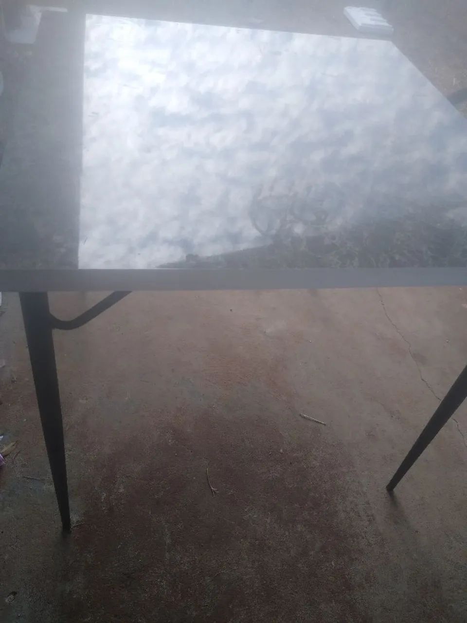 Mesa de cozinha  - Foto 2
