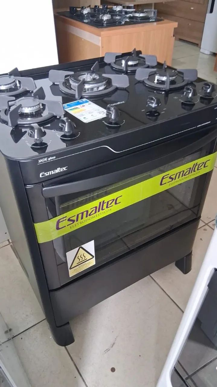 Fogões Elétricos  - Foto 4