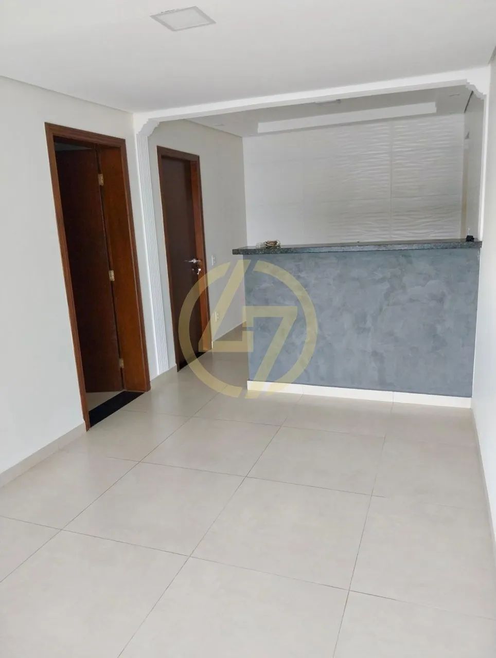 Casa em Vila Rio Branco - Itapetininga - Foto 2