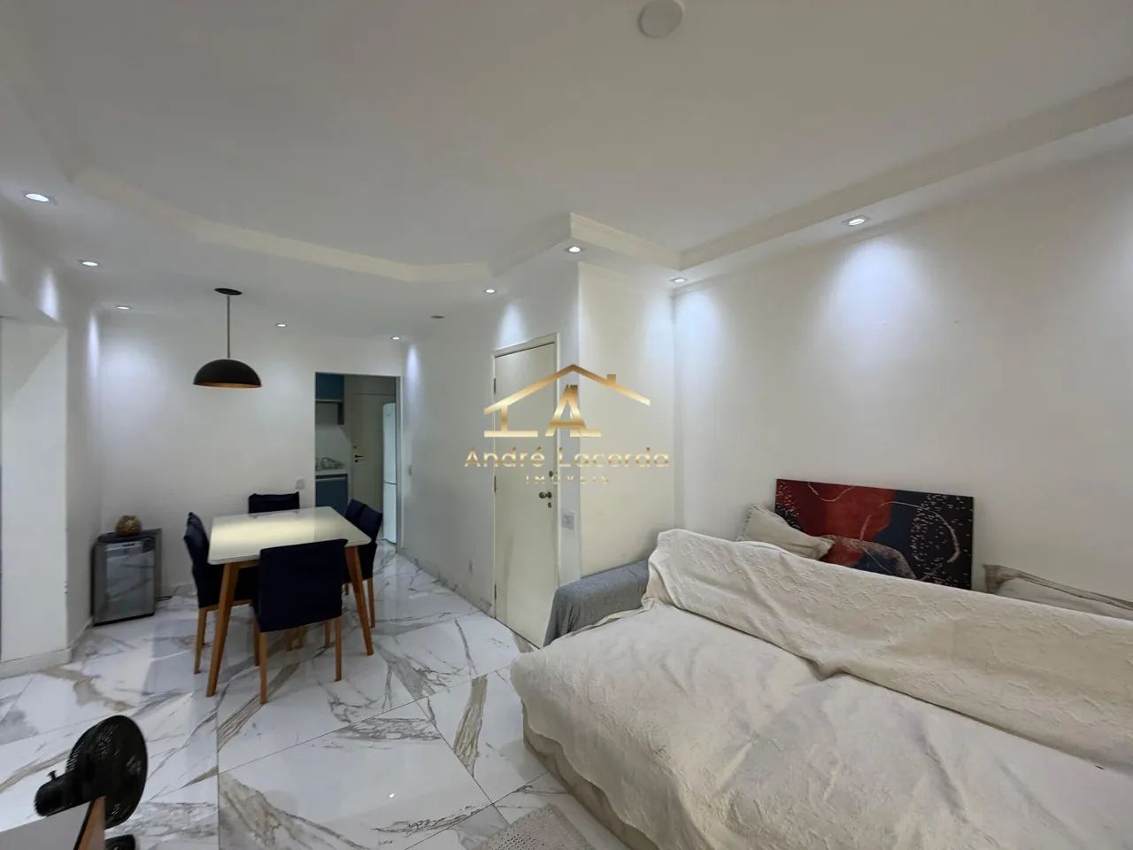 Edificio La Dolce Vita - Oportunidade - Próximo ao Metrô Carrão - Foto 2