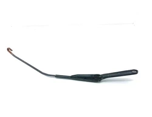 Braço Limpador Parabrisa Esquerdo Renault Master 2008 Esquerdo - Foto 4