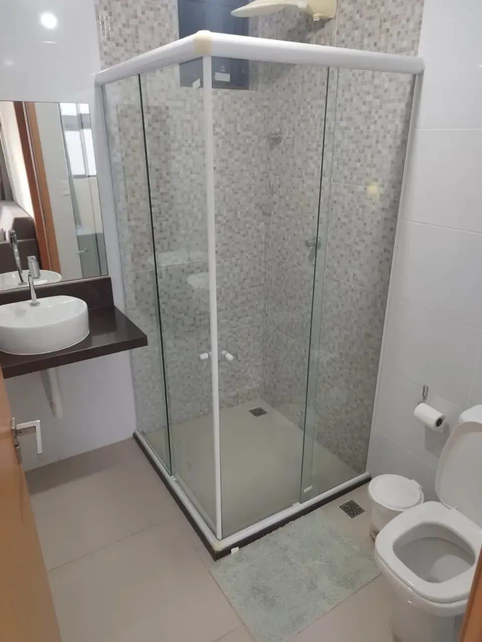 Apartamento de im quarto mobiliado em intermares R$ 2.500 - Foto 3