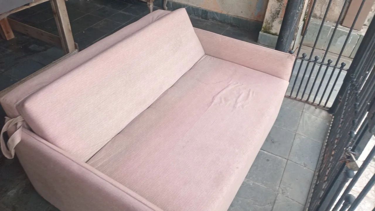 Sofa cama  - Foto 2