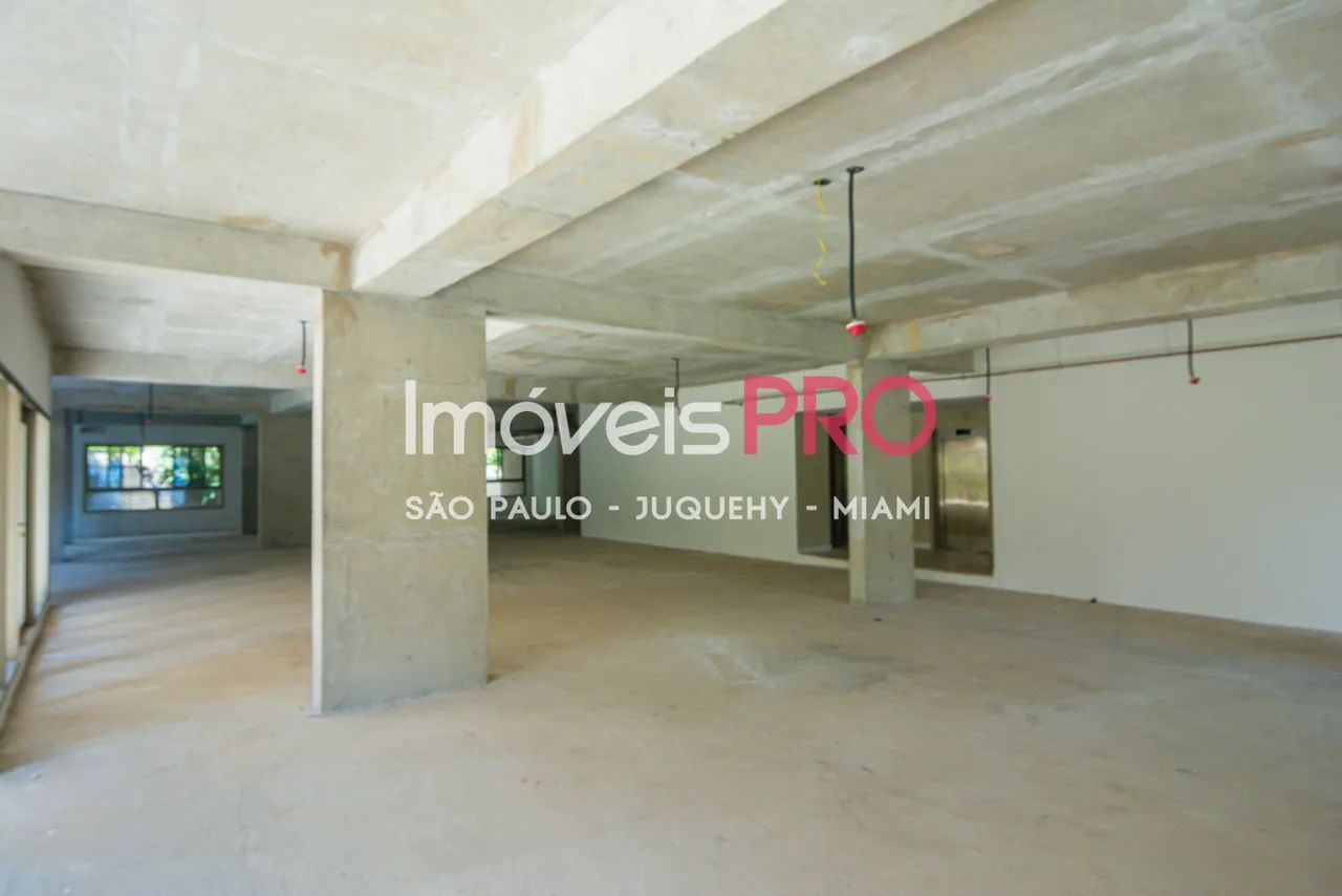 Conj. Comercial, Cerqueira César - São Paulo - Foto 7