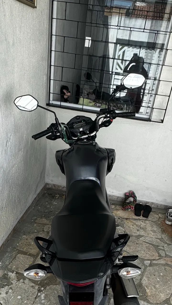 Fan 160 flex - Foto 4