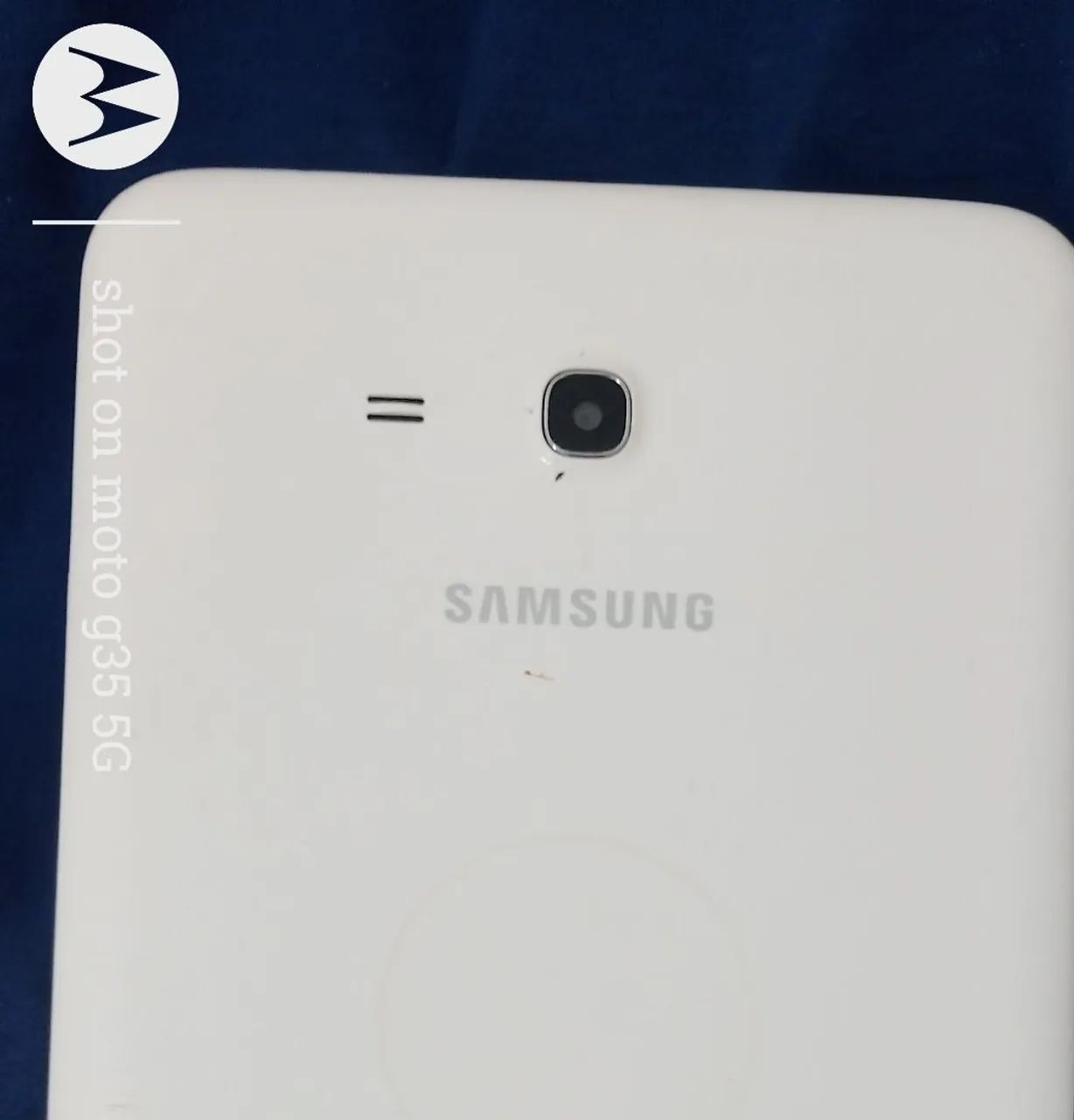 Tablet Samsung tab e  - Foto 5