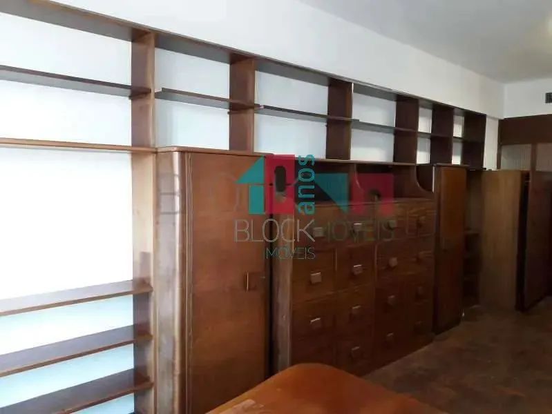 Centro | Sala - Foto 4