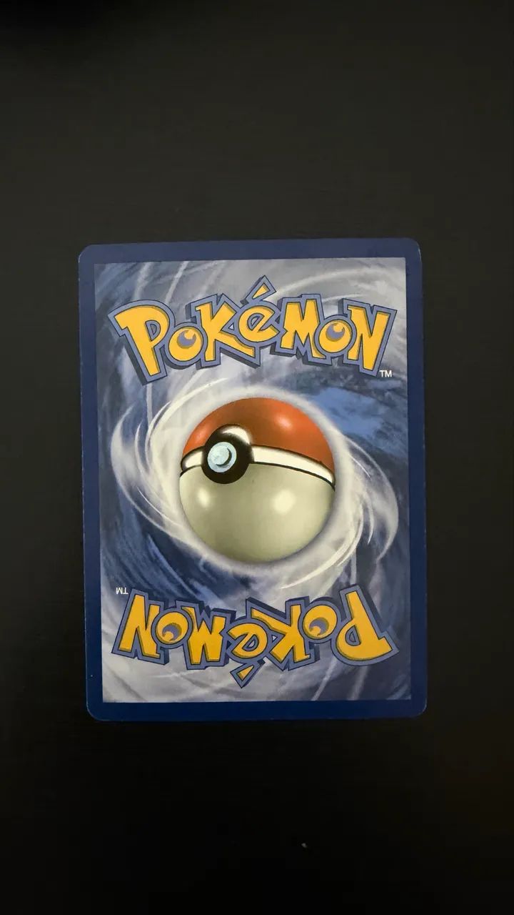 Carta Cinderace V Pokémon tcg  - Foto 2