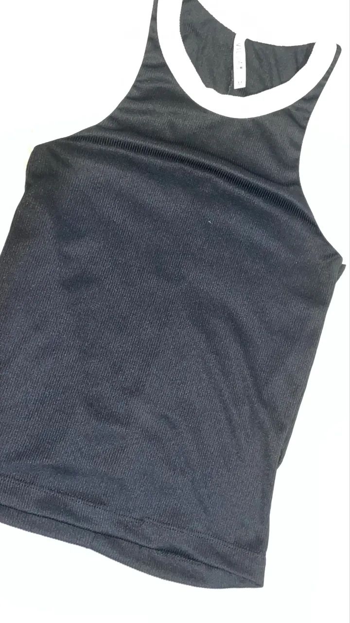 Conjunto de peças ou individuais - Foto 3