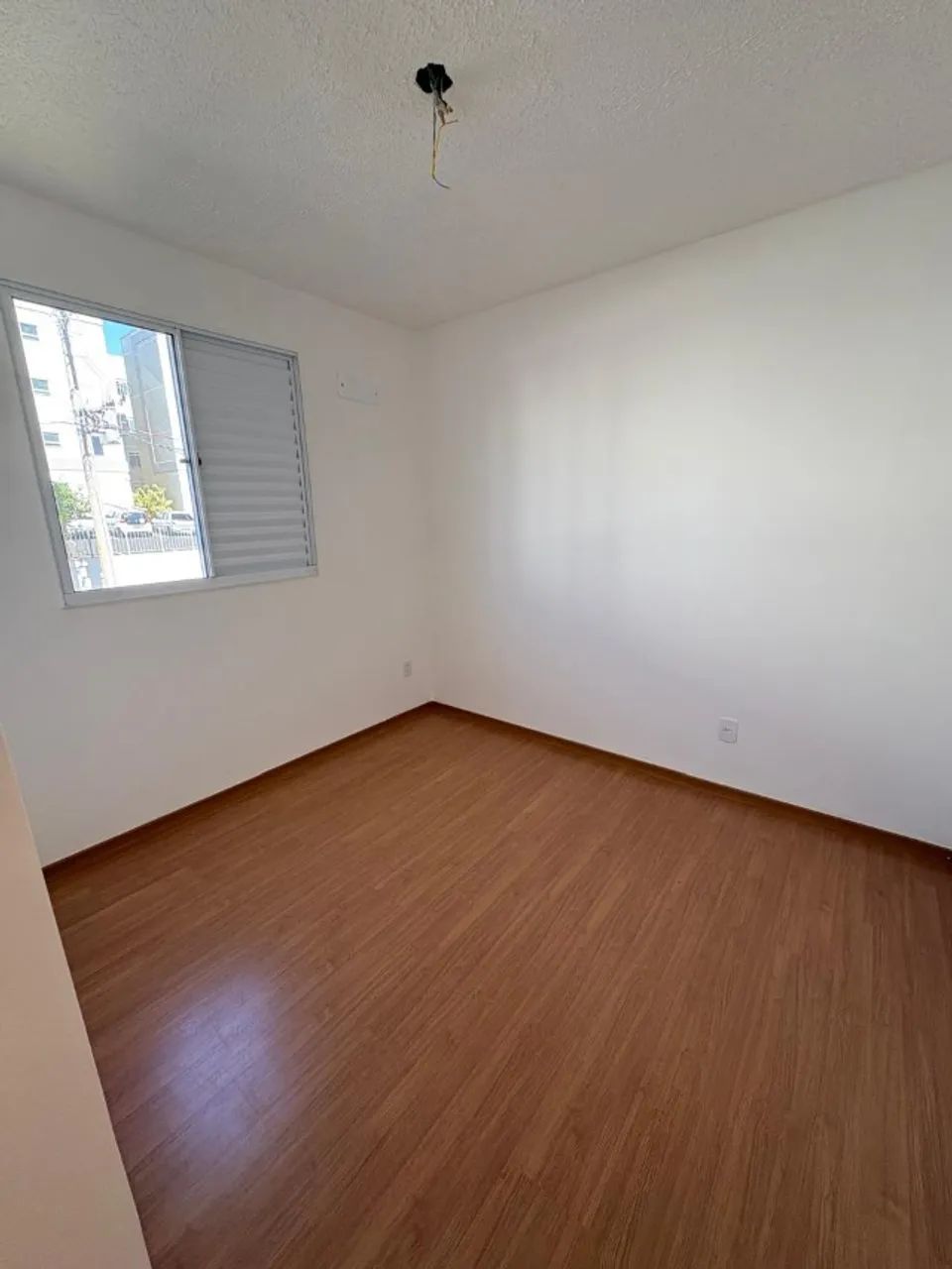 APARTAMENTO CONDOMINIO TOP LIFE ACAPULCO - Foto 5
