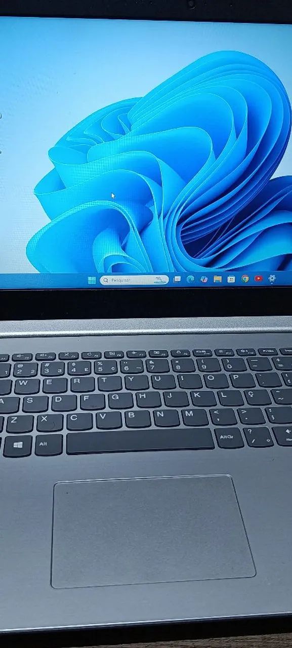 NOTEBOOK LENOVO 12GB RAM - Foto 3