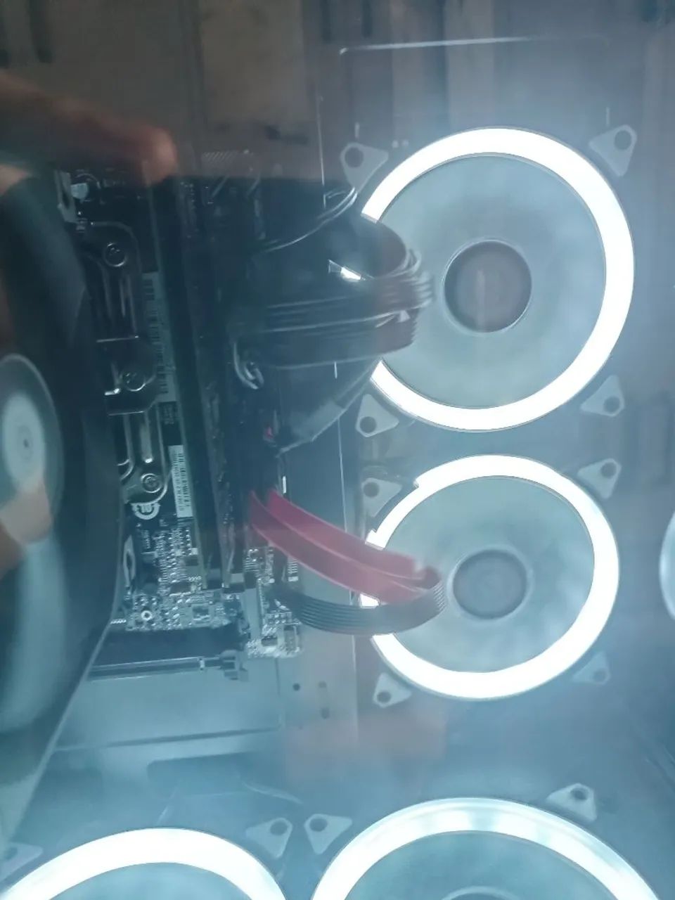 Memória DDR3  - Foto 2